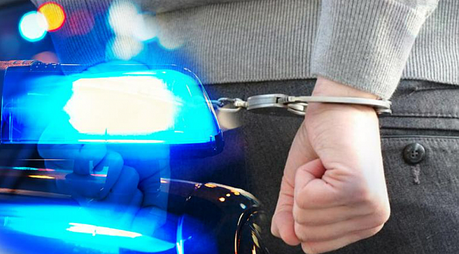 "Kuyu-30" operasyonu: 23 gözaltı