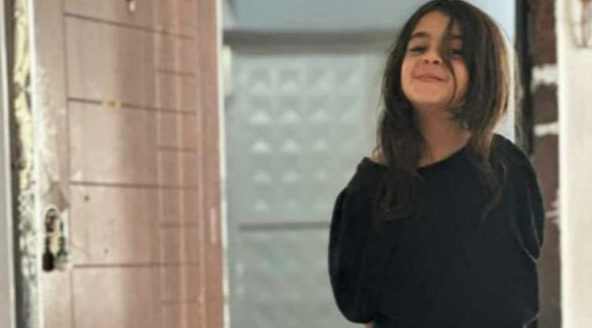 Narin&#039;i arama çalışmaları &#039;asılsız ihbarlarla&#039; sekteye mi uğratıldı?