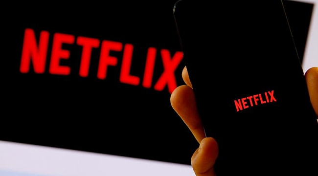 Netflix&#039;in Türk düşmanı dizisine tepki yağdı
