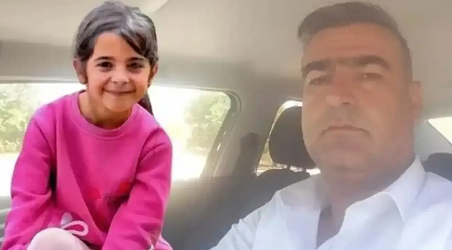 Salim Güran "Ben hayat kadınlarıyla görüştüğüm için sildim." yanıtını verdi.