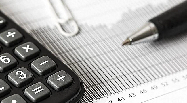 Türkiye ile Hong Kong arasında &quot;çifte vergilendirmeyi önleme anlaşması&quot; imzalandı