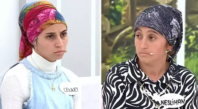 &quot;Ablam kocama göğüslerinin fotoğrafını attı&quot; dedi, baldızın savunması ise hayrete düşürdü