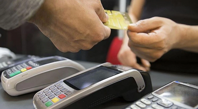Alışveriş yaparken dikkat: 100 bin TL&#039;ye kadar cezası var