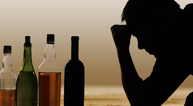 Alkollü içeceklere zam yolda: Fiyatlar yüzde 15&#039;e kadar artacak