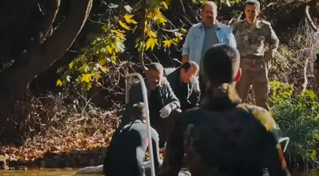 Arka Sokaklar&#039;daki Narin sahnesi izleyicileri ikiye böldü