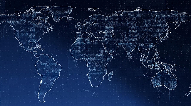 Dijital tehdit Meclis&#039;in gündeminde