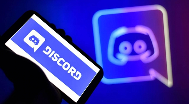 Discord soruşturmasında tutuklu sayısı 5&#039;e yükseldi