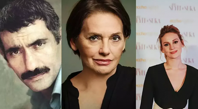 Farah Zeynep Abdullah&#039;tan, Nur Sürer&#039;e &#039;Yılmaz Güney&#039; tepkisi