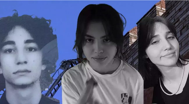 İkbal Uzuner ve Ayşenur Halil&#039;i katleden Semih Çelik&#039;in babası konuştu!