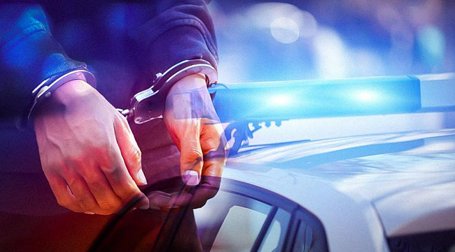 İstanbul&#039;da FETÖ operasyonu: Sözde sorumlu yakalandı