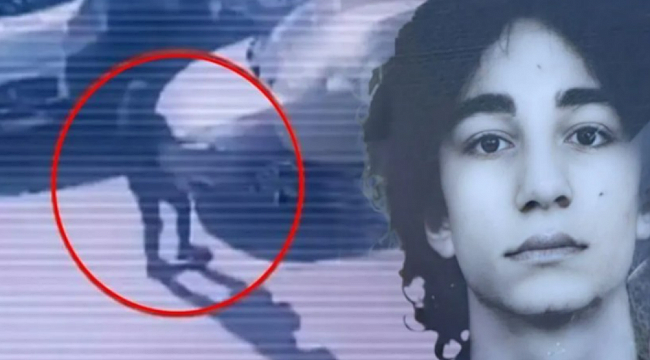 Katil Semih Çelik&#039;in telefon ve bilgisayarı incelendi: &#039;Ayin yapıldı&#039; iddiasına polisten yanıt