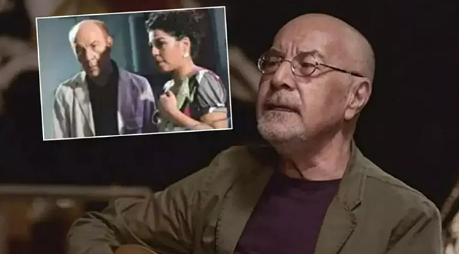 Kızını kaybeden Mazhar Alanson&#039;un eşi Biricik Suden&#039;den taziye için arayanlara sert tepki