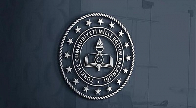 MEB&#039;den lise öğrencileri için yeni platform: MEBİ