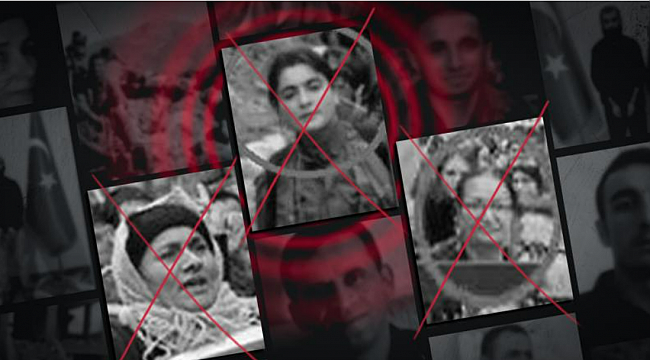 MİT ve Emniyet&#039;ten PKK/KCK&#039;nın Avrupa yapılanmasına operasyon