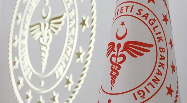 Sağlık Bakanlığı&#039;ndan bebek ölümlerini araştıracak Komisyon&#039;a destek