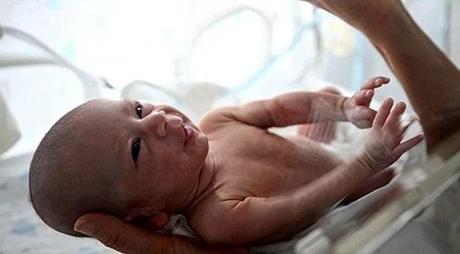 Yenidoğan çetesi soruşturması! Ruhsatı iptal edilen hastane sayısı 9&#039;a yükseldi