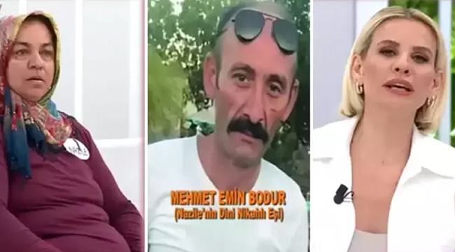 Aile içi yasak aşk skandalı! &quot;Cinsel birliktelik&quot; çıkışı sonrası Esra Erol küplere bindi