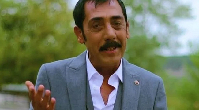 "Ankaralı Turgut öldü" haberlerinden sonra kızından açıklama geldi