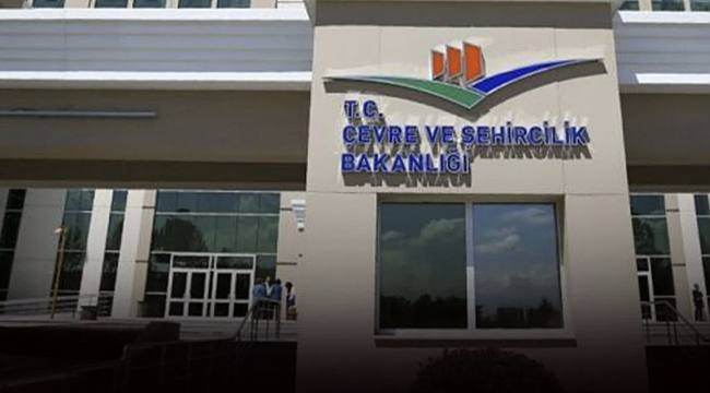 Bakanlık'tan belediyelere "bir garip" yazı... Kreş açmayın mevcutları kapatın!