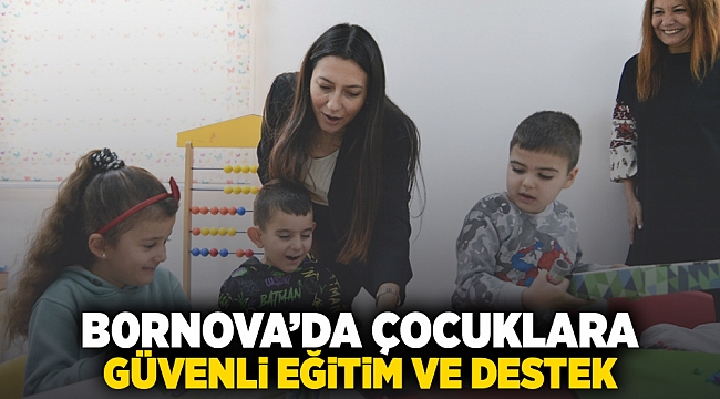 Çocukların korunması ve bebek ölümleri komisyonlarına üye seçimleri Resmi Gazete'de