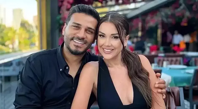 Dilan Polat'ın Anıtkabir paylaşımı tepki çekti