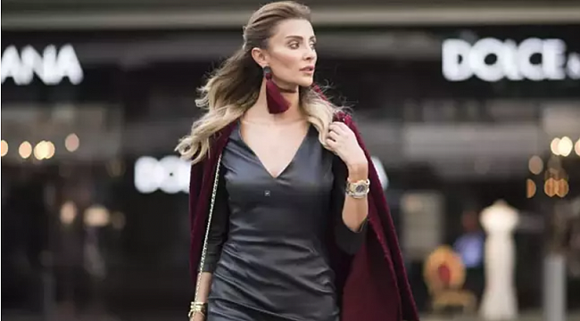 "Evli erkeklerle yatta birlikte olmak nasıl bir duygu?" sorusu Özge Ulusoy'u çıldırttı