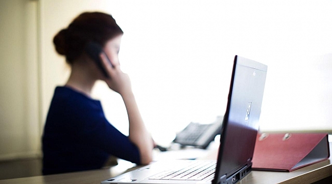 KİT&#039;lerde istihdam edilen personelin yüzde 11,9&#039;u kadın