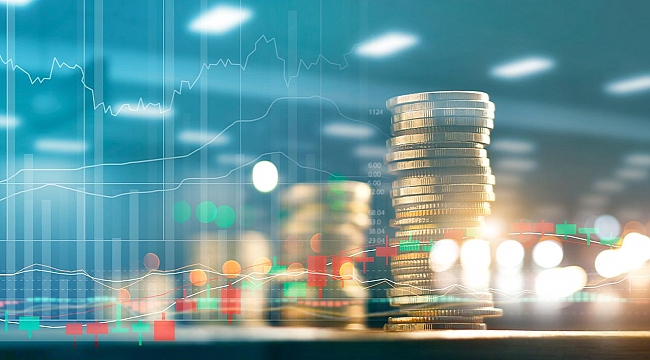 Kripto varlık piyasasında gözler &quot;ikincil düzenlemeler&quot;de