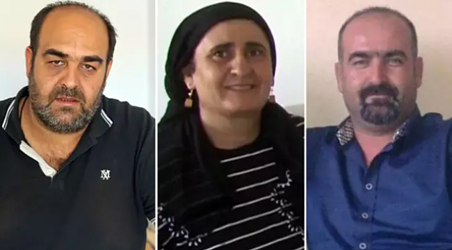 Narin davasında: "En önemli delil" mahkemeye sunuldu