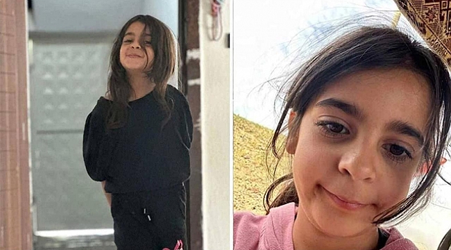 Narin'in katilleri hakim karşısında!  Nevzat Bahtiyar ve Enes Güran'dan çarpıcı ifadeler...