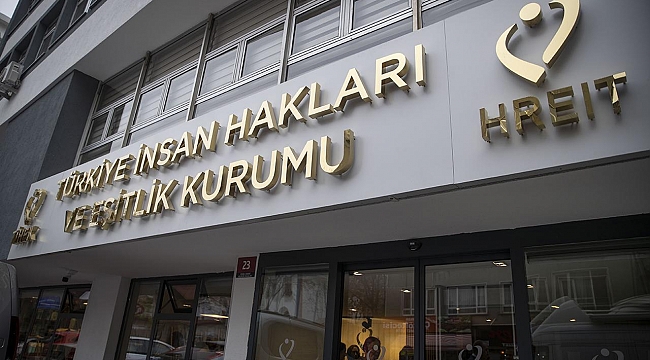 TİHEK&#039;ten tesettür mayo yasağına üst sınırdan ceza