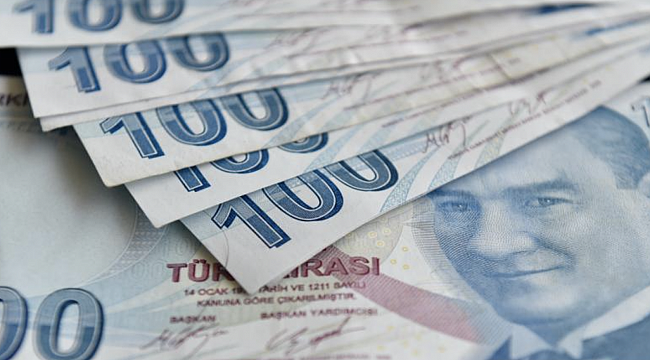 Tüketiciler 30 bin TL&#039;yi aşan ödemelerinde finansal kuruluşları kullanacak