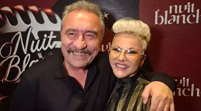 Ümit Besen&#039;den herkesi şaşırtan vasiyet açıklaması!