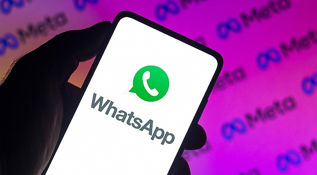 Whatsapp&#039;a yeni güncelleme geliyor: Müzik, emoji ve anketler