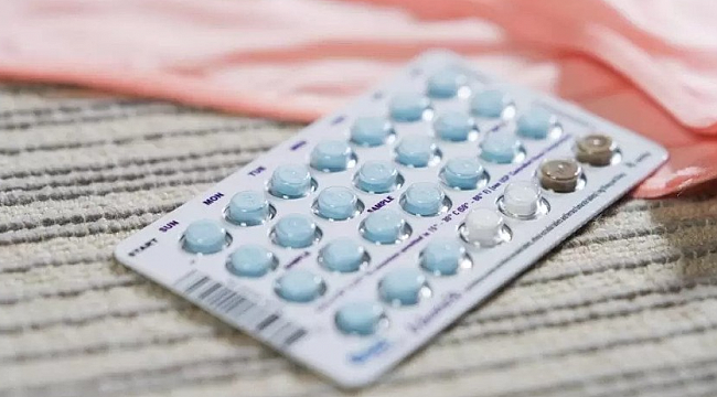 &quot;Yoksul ailelerde istenmeyen gebelik çoğalıyor&quot; Aile sağlığı merkezlerine gönderilen doğum kontrol malzemeleri yetersiz kalıyor!!