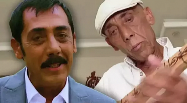 Ankaralı Turgut&#039;un sağlık durumu nasıl? Kızı kötü haberi duyurdu