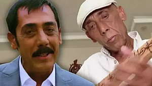 Ankaralı Turgut'un sağlık durumu nasıl? Kızı kötü haberi duyurdu