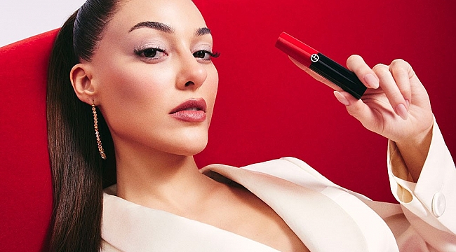 Dilan Çiçek Deniz&#039;i köpek ısırdı