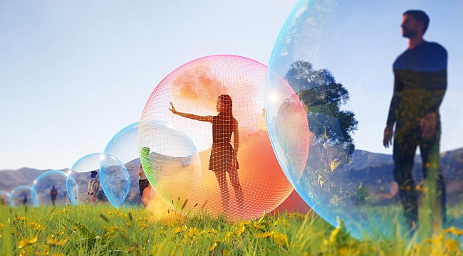 Google&#039;ın &quot;Willow&quot; çipi insanlık için ne ifade ediyor?