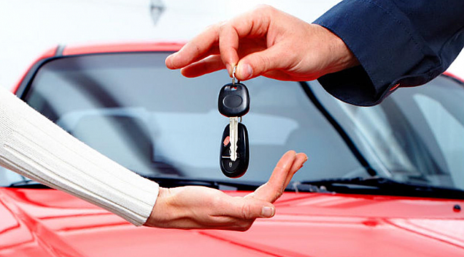 Gözler 1 Ocak'ta: İkinci el araçta fiyatlar tamamen değişebilir