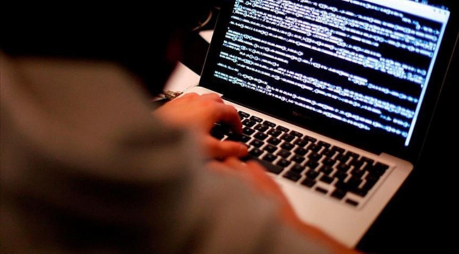 MASAK&#039;tan suç gelirlerinin aklanması ve kayıt dışı ekonomiyle mücadele adımları