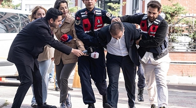 "Yenidoğan çetesi" davasında 11. gün