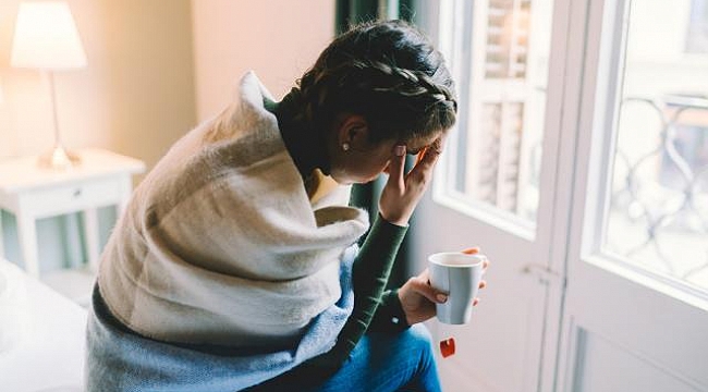 ABD&#039;de norovirüs alarmı: Vakalarda alışılmadık artış