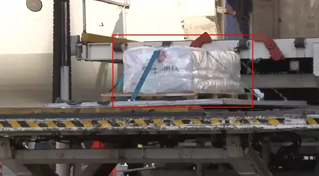 Ferdi Tayfur&#039;un cenazesi İstanbul&#039;a getirildi