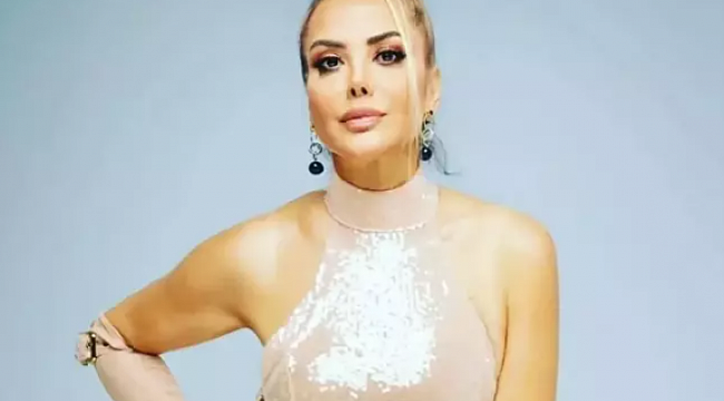 Kanser tedavisi gören Tanyeli'ye özel izinli doğum günü sürprizi