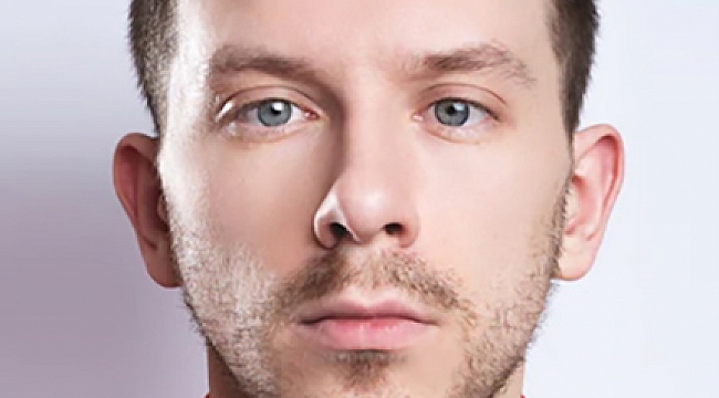 Kaşkaloğlu Göz Hastanesi Kurucusu Prof. Dr. Mahmut Kaşkaloğlu:  “Şaşılık Tedavisi İçin Uzman Hekimlere Başvurun”