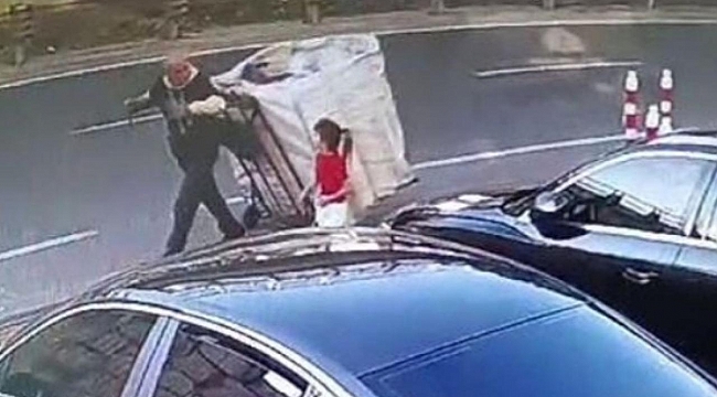 Şirin&#039;in katilinin cezası belli oldu