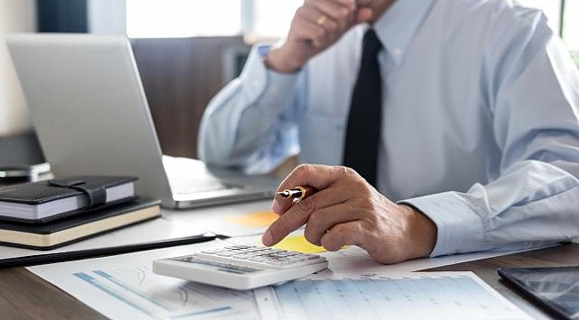 Şirket birleşme ve devralmalarında geçen yıl "imalat" sektörü öne çıktı