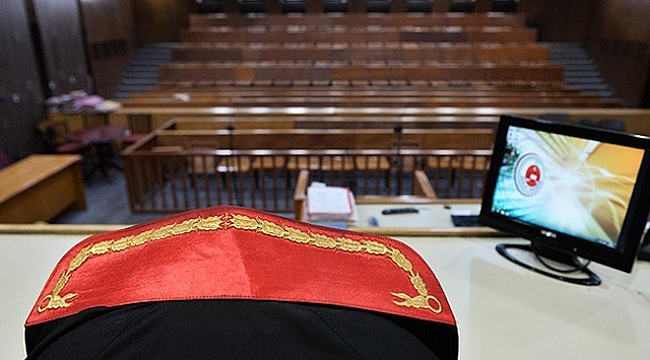 &quot;Yenidoğan çetesi&quot; davasında ikinci duruşma yarın görülecek