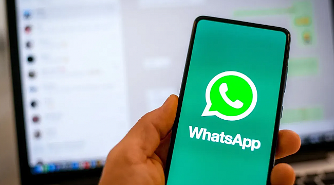 Zuckerberg&#039;den itiraf niteliğinde açıklama: WhatsApp mesajları gizliliğini böyle kaybediyor!